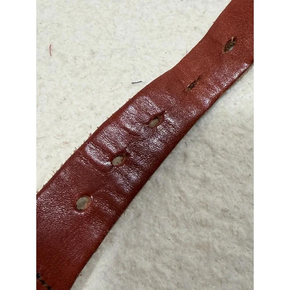 The Unbranded Brand vintage nautical